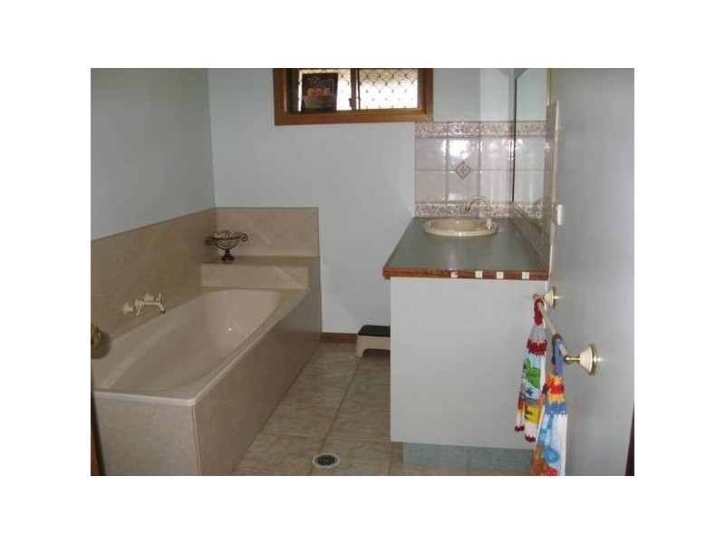 70 Rider, Chinchilla QLD 4413