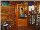 70 Rider, Chinchilla QLD 4413