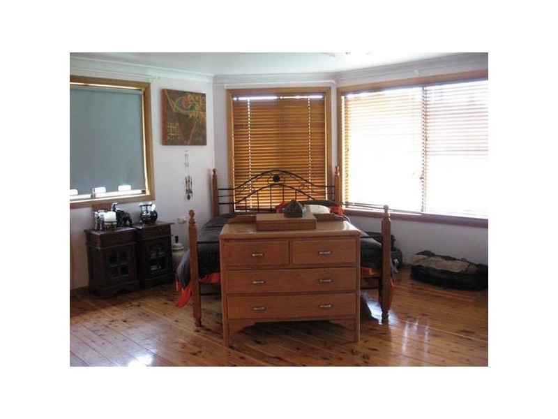 70 Rider, Chinchilla QLD 4413
