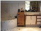 70 Rider, Chinchilla QLD 4413