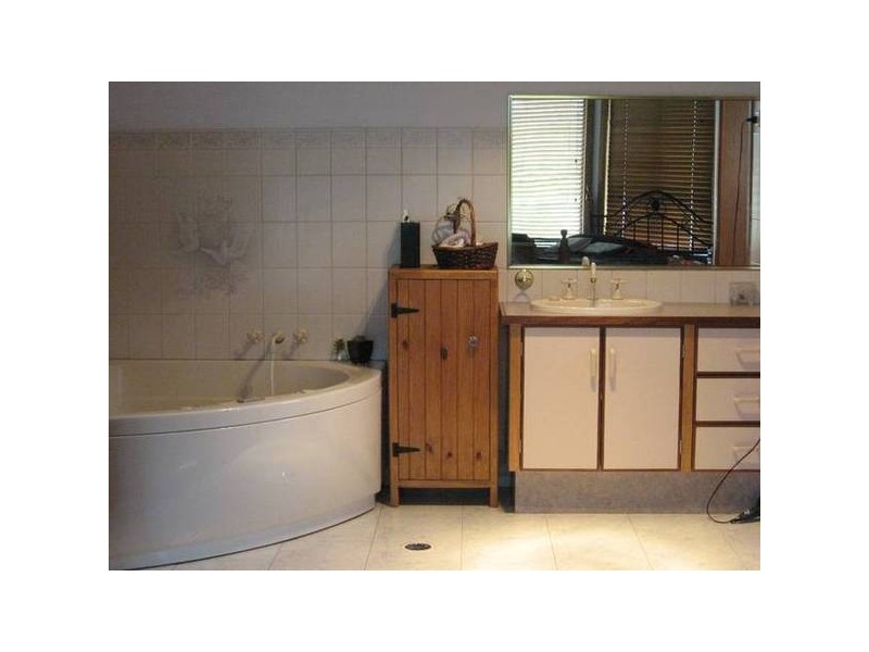 70 Rider, Chinchilla QLD 4413