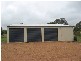 70 Rider, Chinchilla QLD 4413