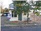 2 Campbell, Brigalow QLD 4412