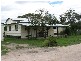816 Mcintyre, Brigalow QLD 4412
