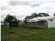 816 Mcintyre, Brigalow QLD 4412