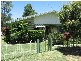 13 Warren, Chinchilla QLD 4413