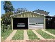 13 Warren, Chinchilla QLD 4413