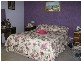 13 Warren, Chinchilla QLD 4413