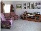 13 Warren, Chinchilla QLD 4413