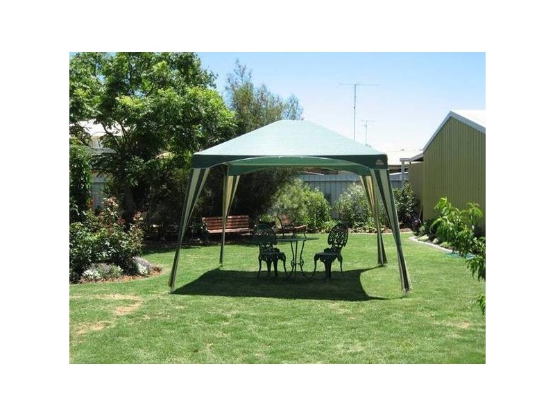 13 Warren, Chinchilla QLD 4413