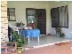 13 Warren, Chinchilla QLD 4413
