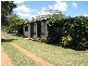54 Beutel, Chinchilla QLD 4413