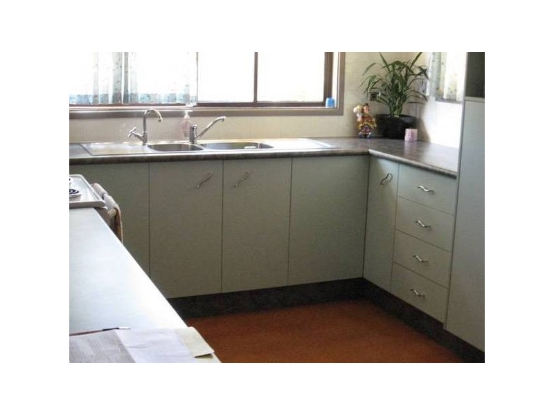 54 Beutel, Chinchilla QLD 4413