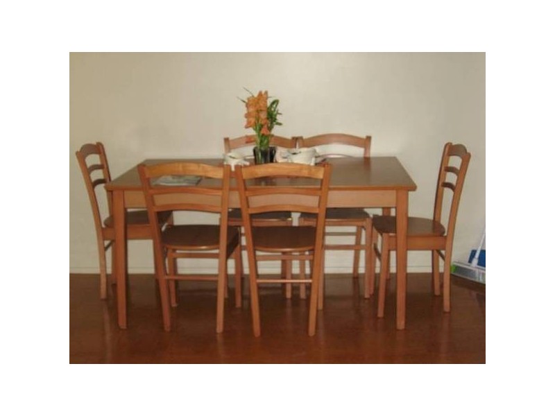 54 Beutel, Chinchilla QLD 4413