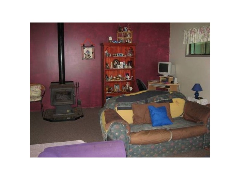 54 Beutel, Chinchilla QLD 4413