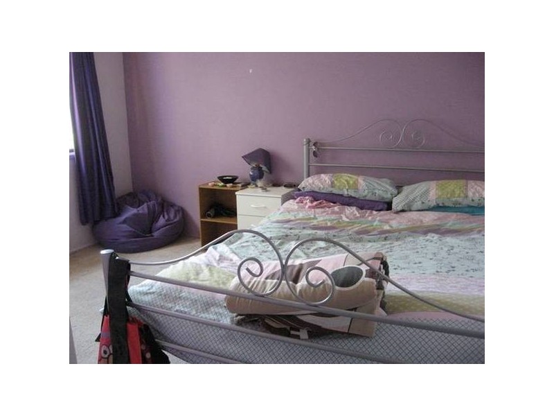 54 Beutel, Chinchilla QLD 4413