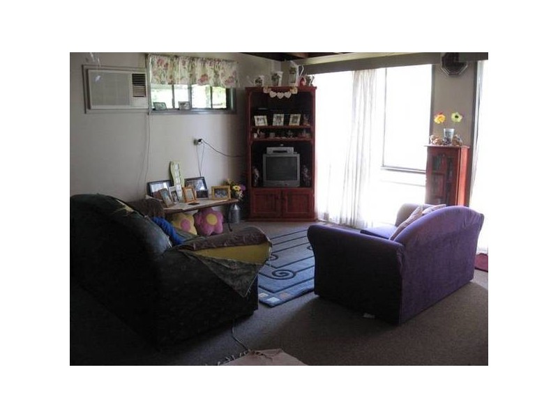 54 Beutel, Chinchilla QLD 4413