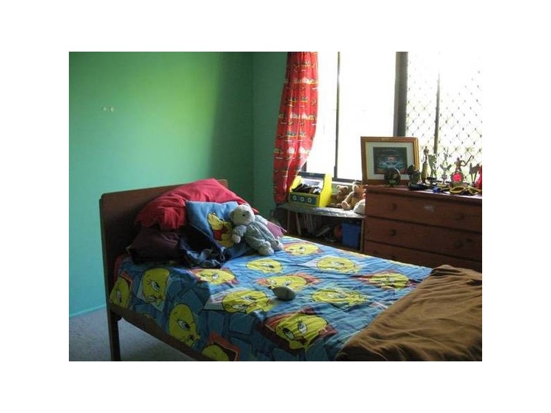 54 Beutel, Chinchilla QLD 4413