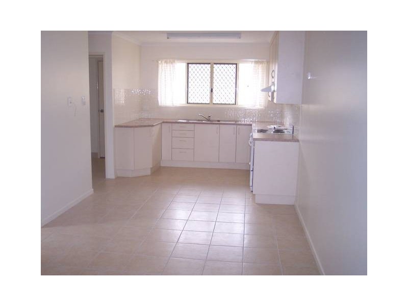 3/1a Leichhardt Street, Chinchilla QLD 4413