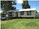 25 Barber, Chinchilla QLD 4413