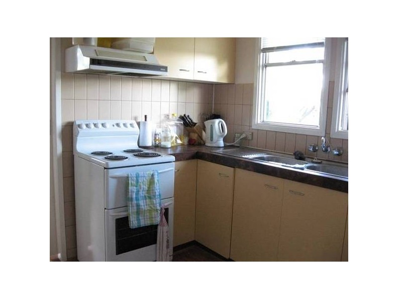 25 Barber, Chinchilla QLD 4413