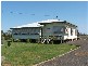 46 Sydney, Jandowae QLD 4410