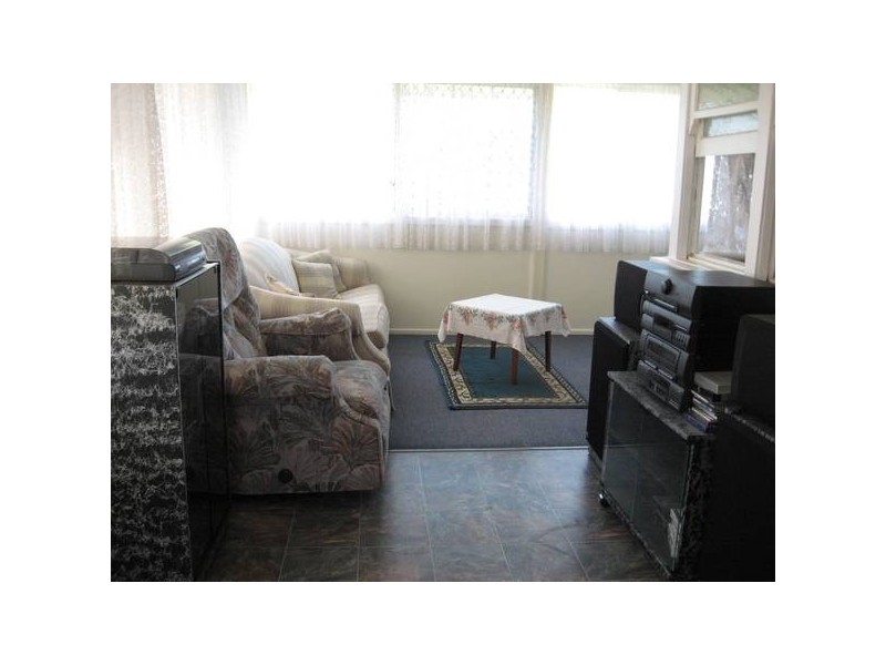 46 Sydney, Jandowae QLD 4410