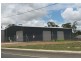 38 & 34 Carmichael Street, Chinchilla QLD 4413