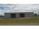 38 & 34 Carmichael Street, Chinchilla QLD 4413