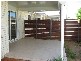 100 Zeller, Chinchilla QLD 4413