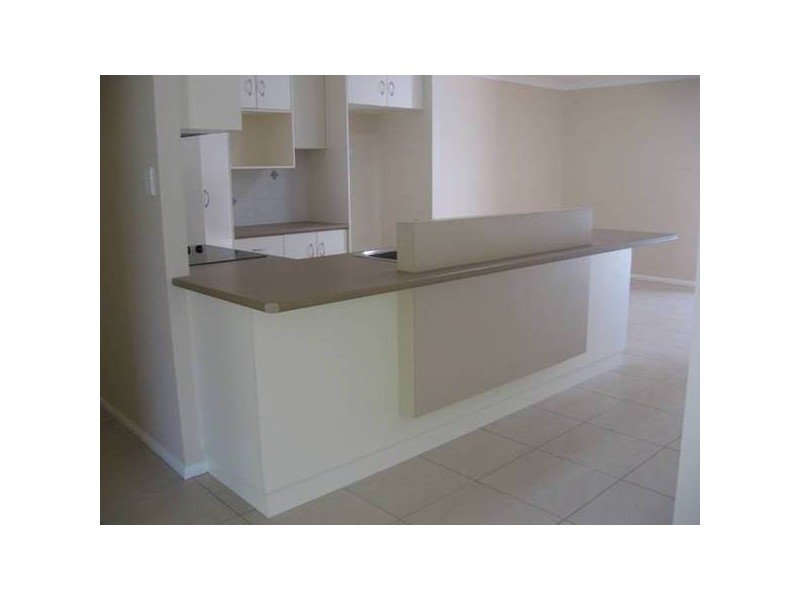 100 Zeller, Chinchilla QLD 4413