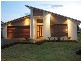 7 Keating, Chinchilla QLD 4413