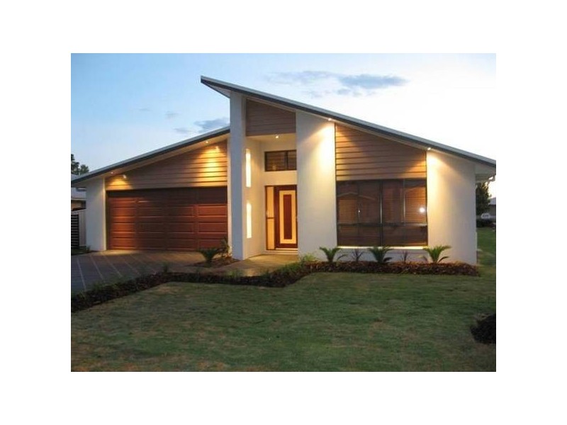 7 Keating, Chinchilla QLD 4413