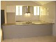 7 Keating, Chinchilla QLD 4413