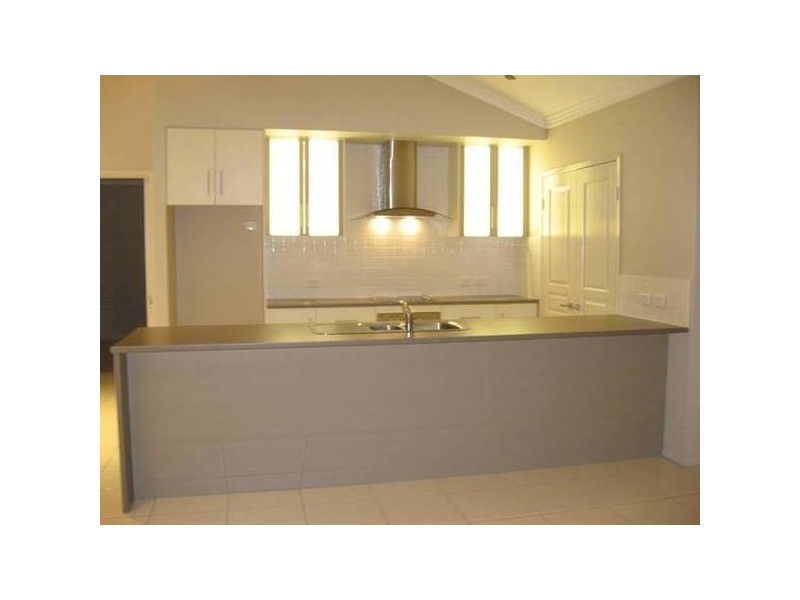7 Keating, Chinchilla QLD 4413