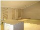 7 Keating, Chinchilla QLD 4413