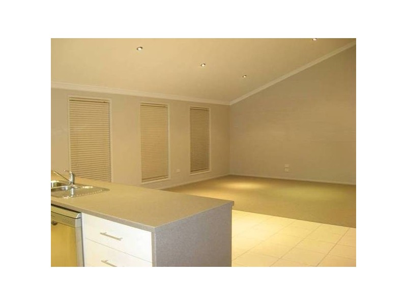7 Keating, Chinchilla QLD 4413