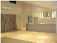 7 Keating, Chinchilla QLD 4413