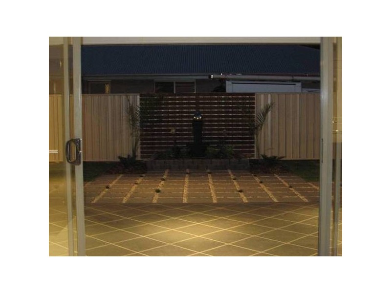 7 Keating, Chinchilla QLD 4413