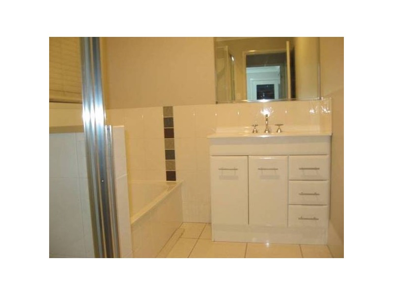 7 Keating, Chinchilla QLD 4413