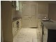 7 Keating, Chinchilla QLD 4413