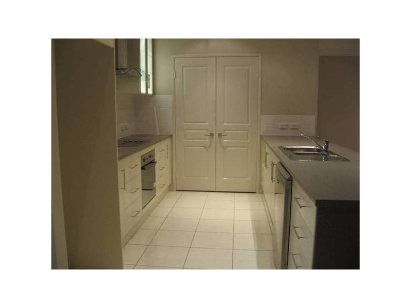 7 Keating, Chinchilla QLD 4413