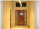 7 Keating, Chinchilla QLD 4413