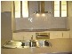 7 Keating, Chinchilla QLD 4413
