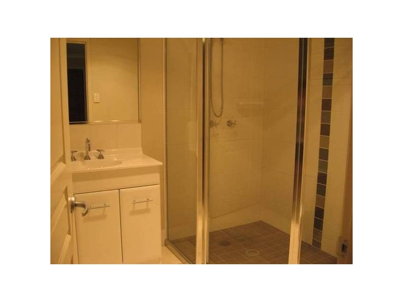 7 Keating, Chinchilla QLD 4413
