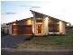 7 Keating, Chinchilla QLD 4413