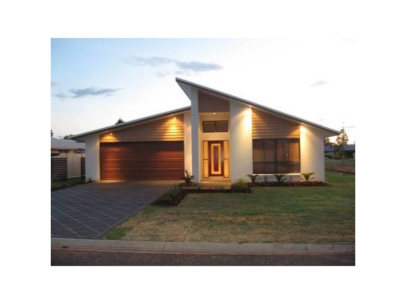 7 Keating, Chinchilla QLD 4413
