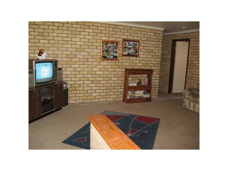 86 Rider, Chinchilla QLD 4413