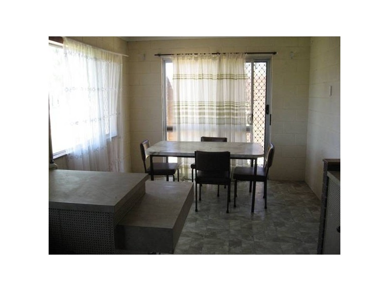 86 Rider, Chinchilla QLD 4413