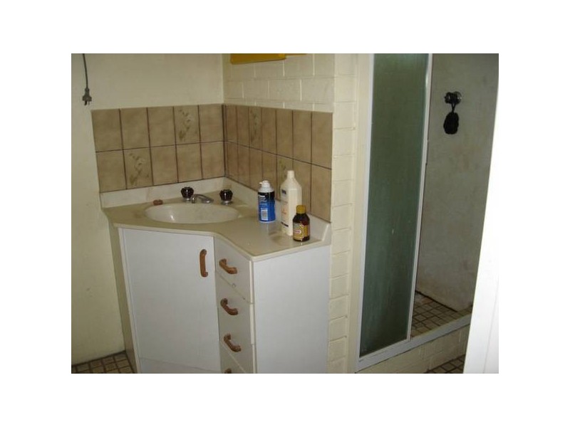 86 Rider, Chinchilla QLD 4413